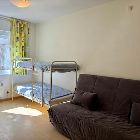 Port Royal 0103 - Vue *