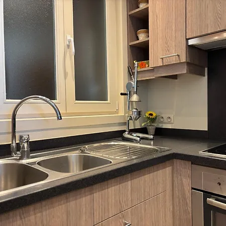 Port Royal 0103 - Vue * Koksijde