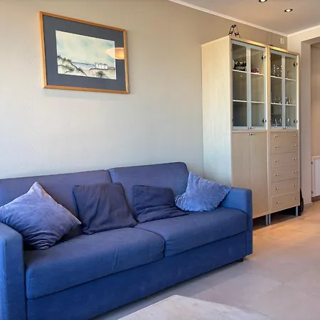 Port Royal 0103 - Vue